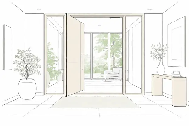 How the Onboarding Process Works Before a Bespoke In-Residence English Immersion